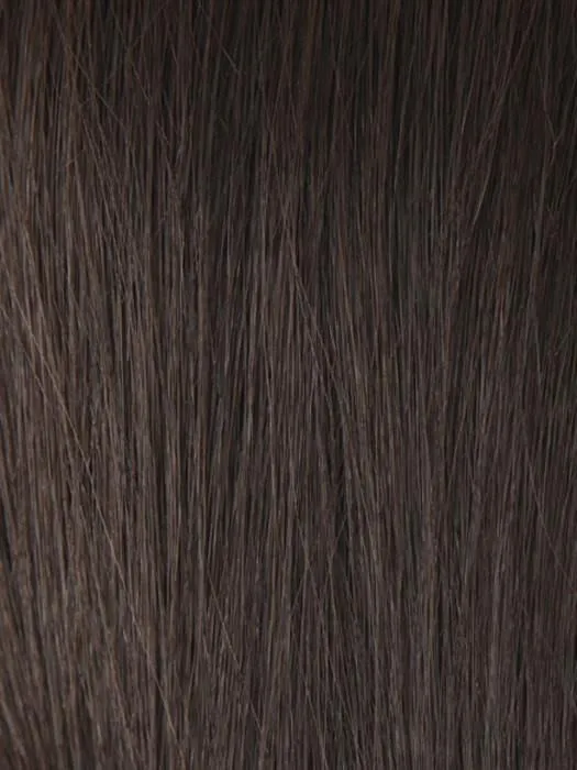 NYC 57 by Louis Ferre | Synthetic Lace Front Wig (Mono Top) | CLOSEOUT