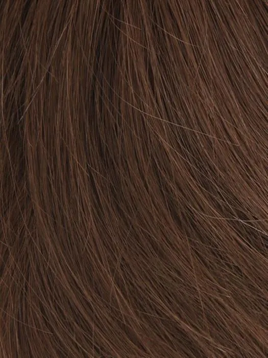 NYC 57 by Louis Ferre | Synthetic Lace Front Wig (Mono Top) | CLOSEOUT