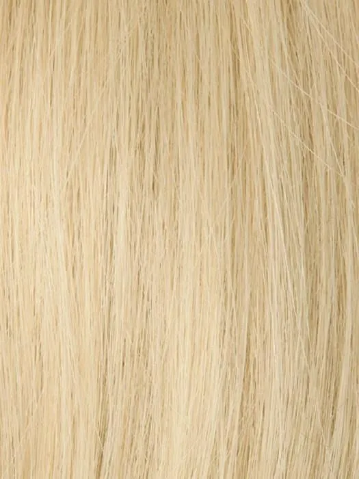 NYC 57 by Louis Ferre | Synthetic Lace Front Wig (Mono Top) | CLOSEOUT