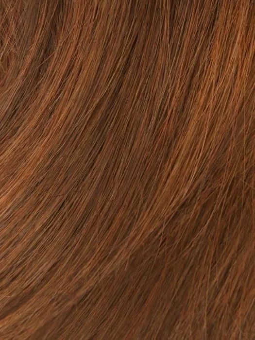 NYC 57 by Louis Ferre | Synthetic Lace Front Wig (Mono Top) | CLOSEOUT