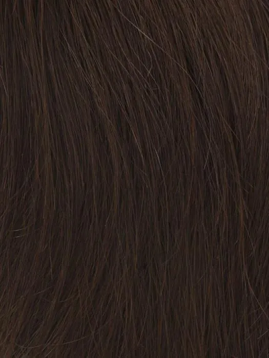 NYC 57 by Louis Ferre | Synthetic Lace Front Wig (Mono Top) | CLOSEOUT