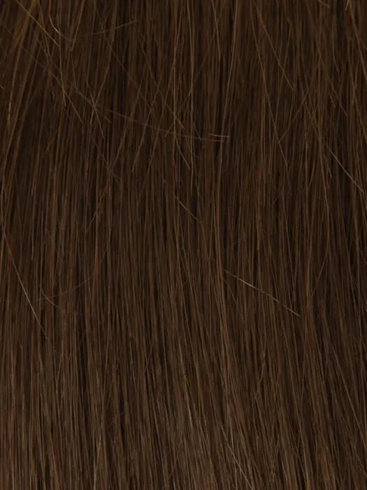 NYC 57 by Louis Ferre | Synthetic Lace Front Wig (Mono Top) | CLOSEOUT