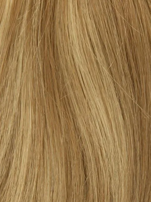 NYC 57 by Louis Ferre | Synthetic Lace Front Wig (Mono Top) | CLOSEOUT