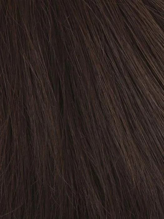 NYC 57 by Louis Ferre | Synthetic Lace Front Wig (Mono Top) | CLOSEOUT