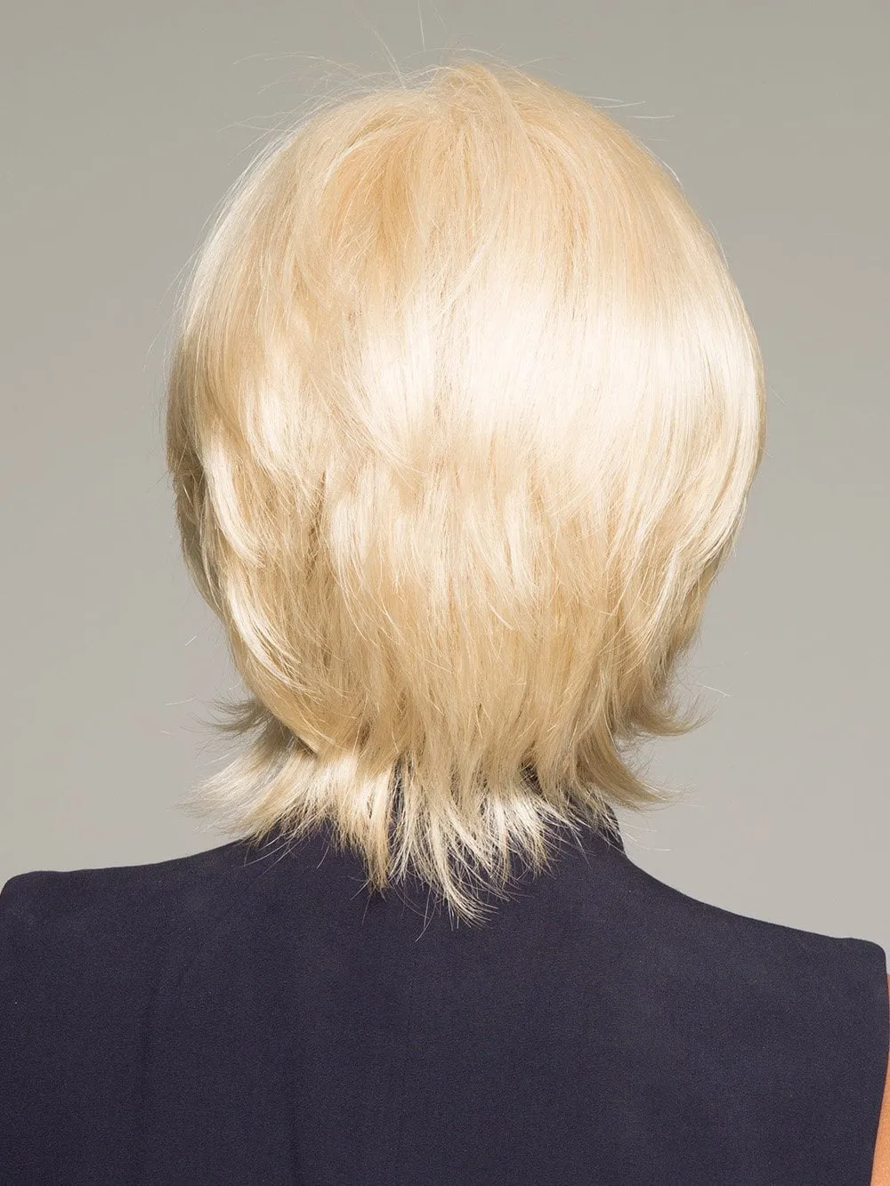 NYC 57 by Louis Ferre | Synthetic Lace Front Wig (Mono Top) | CLOSEOUT