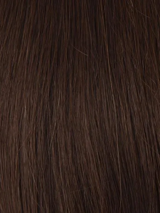 NYC 57 by Louis Ferre | Synthetic Lace Front Wig (Mono Top) | CLOSEOUT