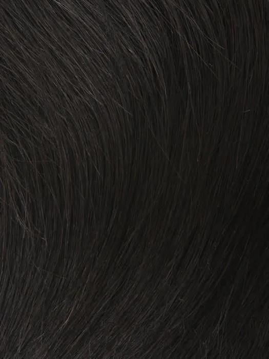 NYC 57 by Louis Ferre | Synthetic Lace Front Wig (Mono Top) | CLOSEOUT