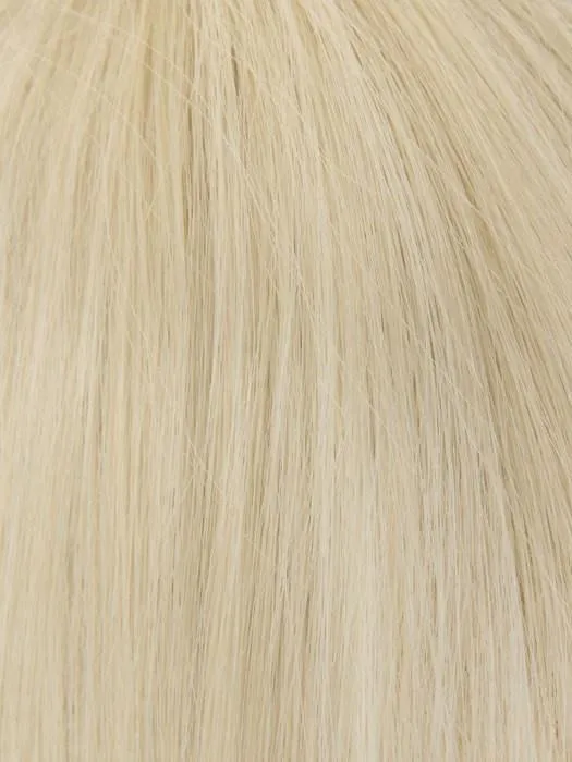 NYC 57 by Louis Ferre | Synthetic Lace Front Wig (Mono Top) | CLOSEOUT