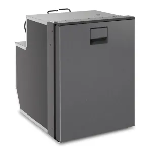 OFF IndelB EL49 Elite 49-liter Upright Refrigerator