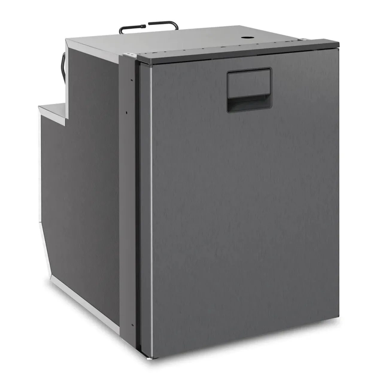OFF IndelB EL49 Elite 49-liter Upright Refrigerator