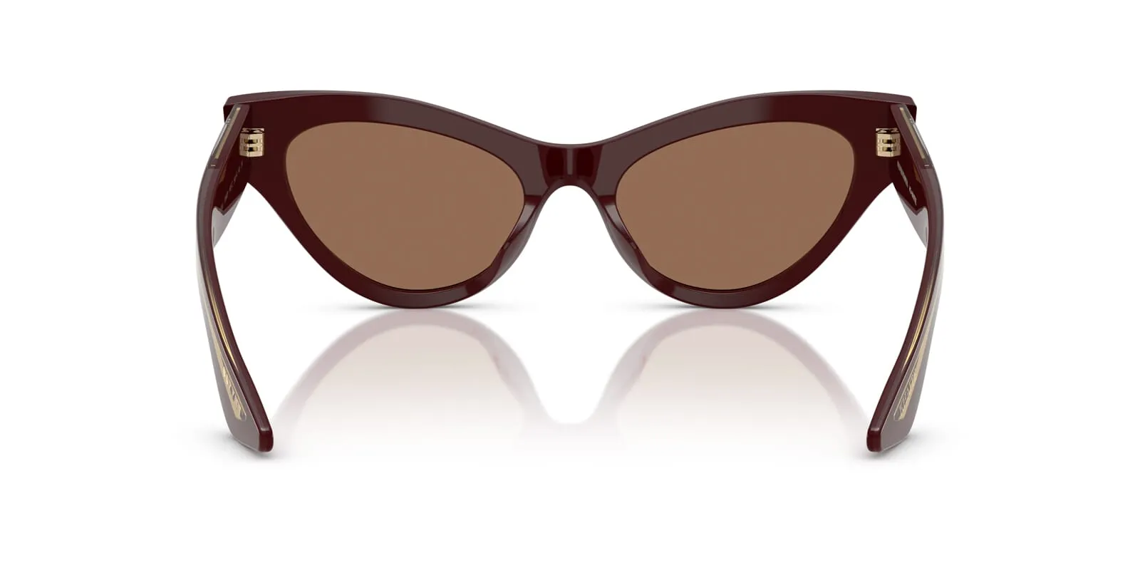 Oliver Peoples x Khaite 1951c OV5573SU 1789/73
