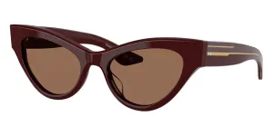 Oliver Peoples x Khaite 1951c OV5573SU 1789/73