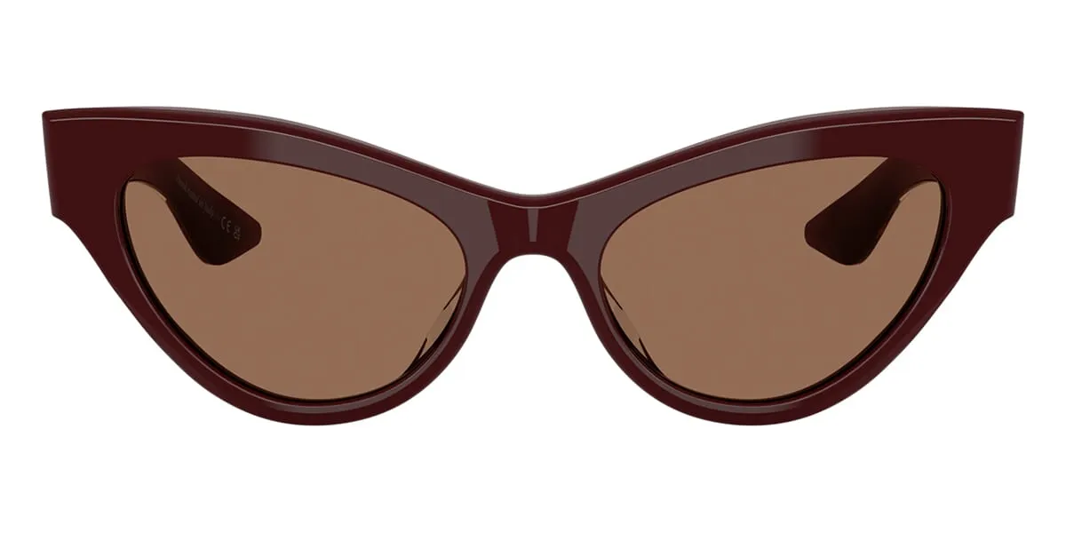 Oliver Peoples x Khaite 1951c OV5573SU 1789/73