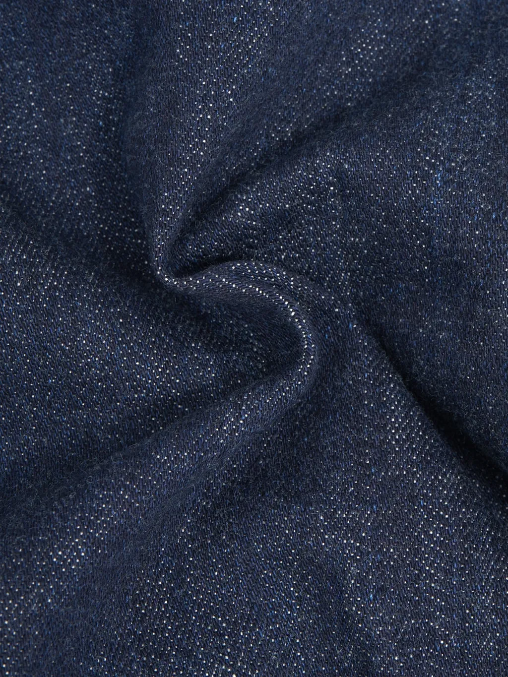 ONI Denim 702-L Kiraku Ladies 12oz Jeans