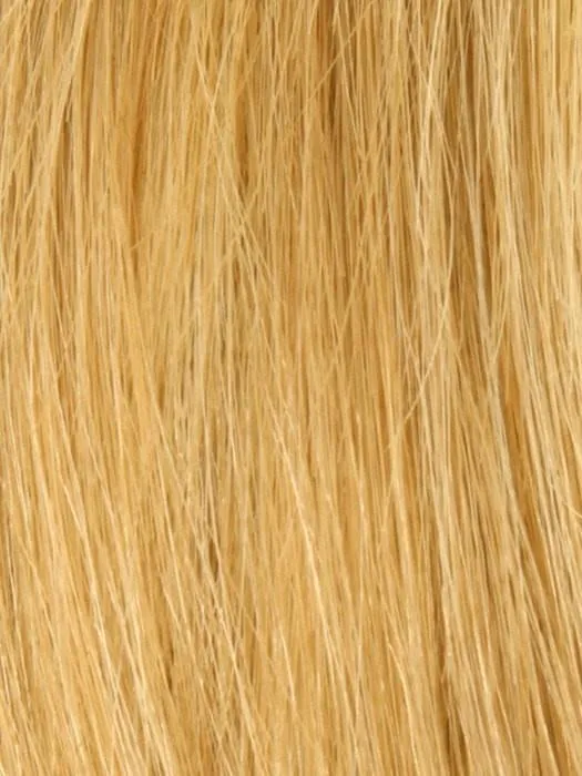 Opal by Louis Ferre | Human Hair Monofilament Top Wig