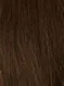 Opal by Louis Ferre | Human Hair Monofilament Top Wig