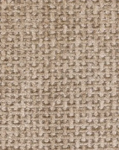 OPHELIA SAND SECTIONAL