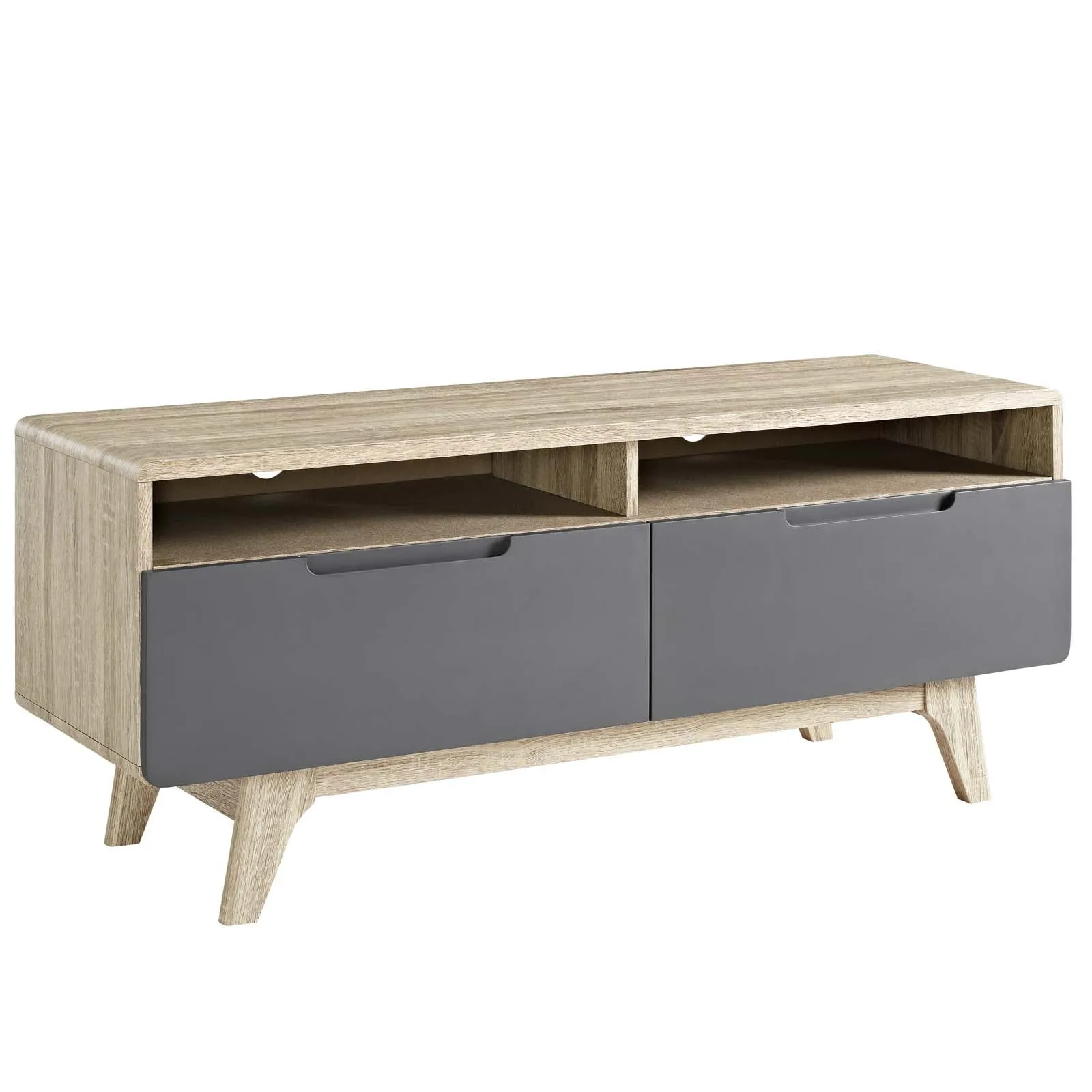 Origin 47" TV Stand by Modway