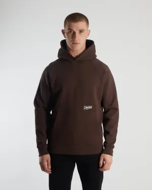 Oxbow Hoodie Java