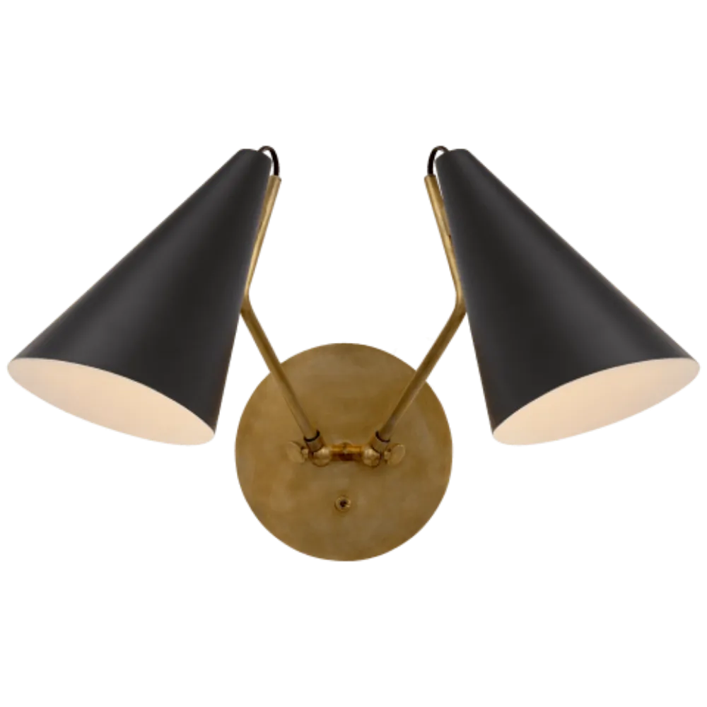 Oystein Sconce
