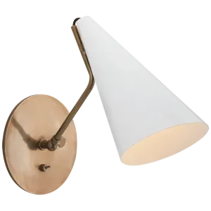 Oystein Sconce