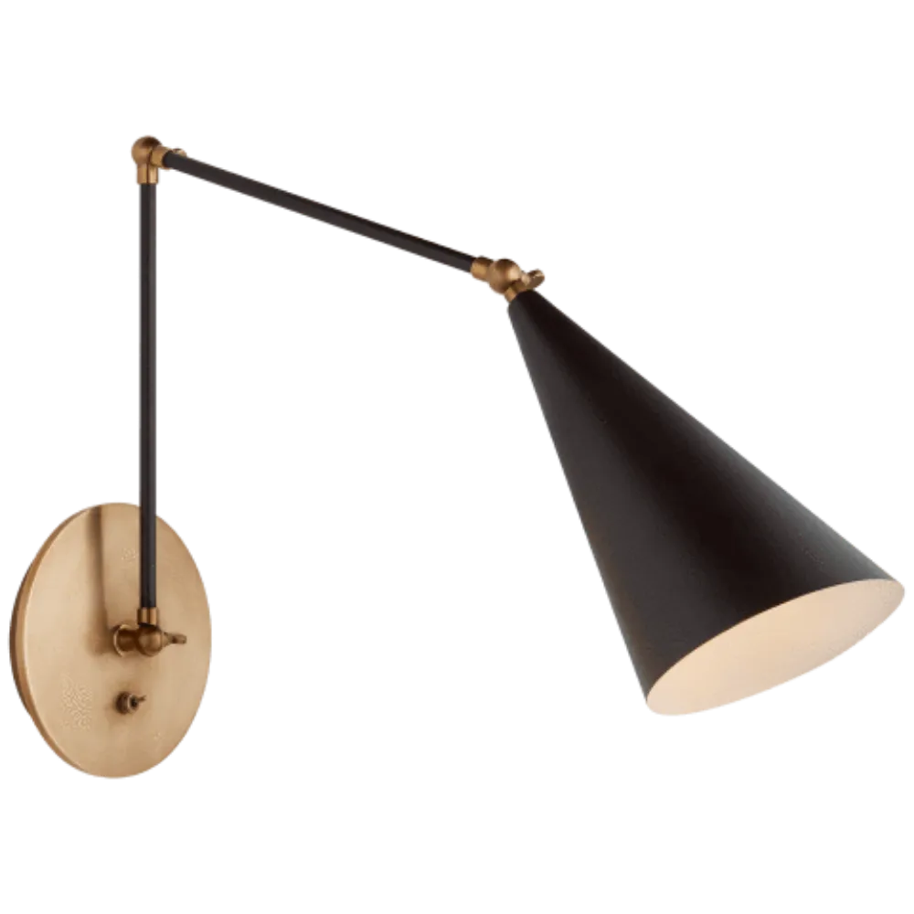 Oystein Sconce