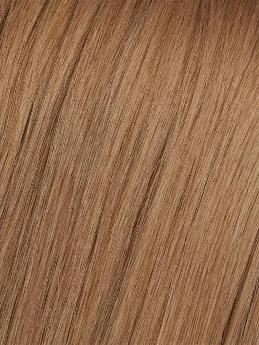 Paige by Wig Pro | Human Hair Wig (Mono Top)