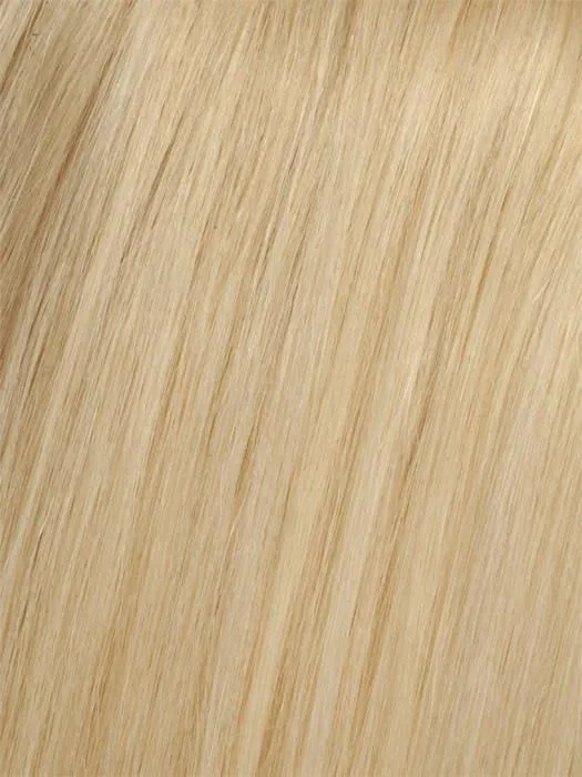 Paige by Wig Pro | Human Hair Wig (Mono Top)