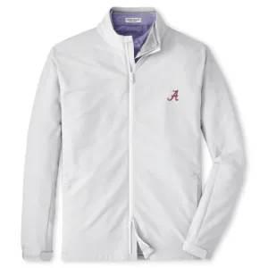 Peter Millar Dunes Jacket (Script A)