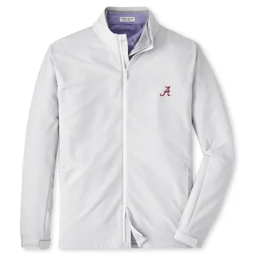 Peter Millar Dunes Jacket (Script A)