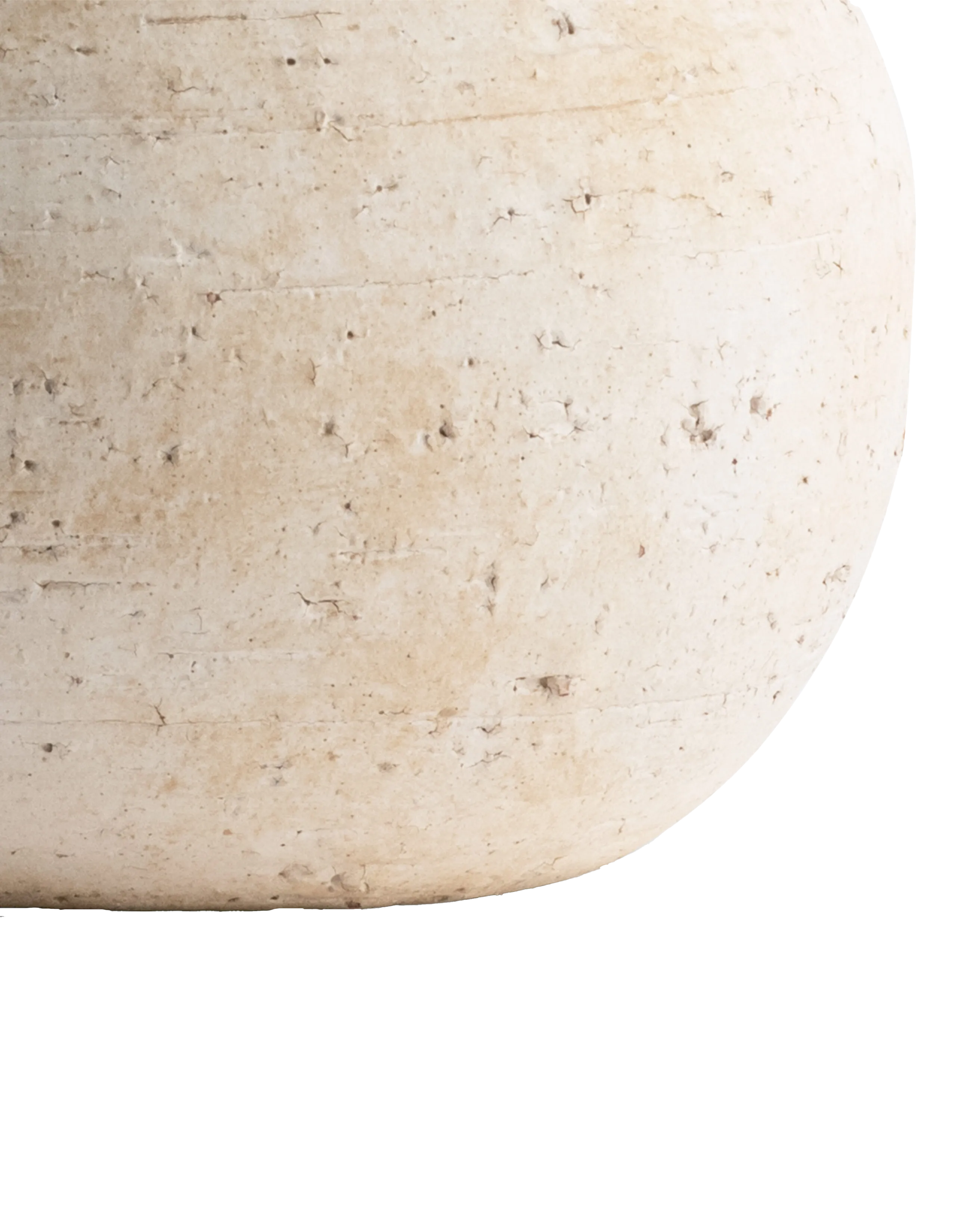 PETITE TEXTURED LAMP