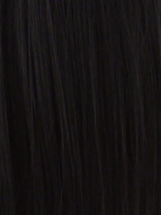 Picture Perfect by Forever Young | Long Curly Wig