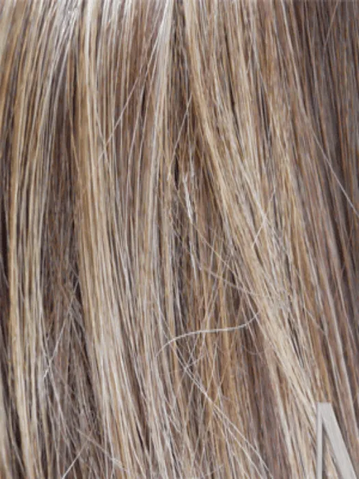 Picture Perfect by Forever Young | Long Curly Wig