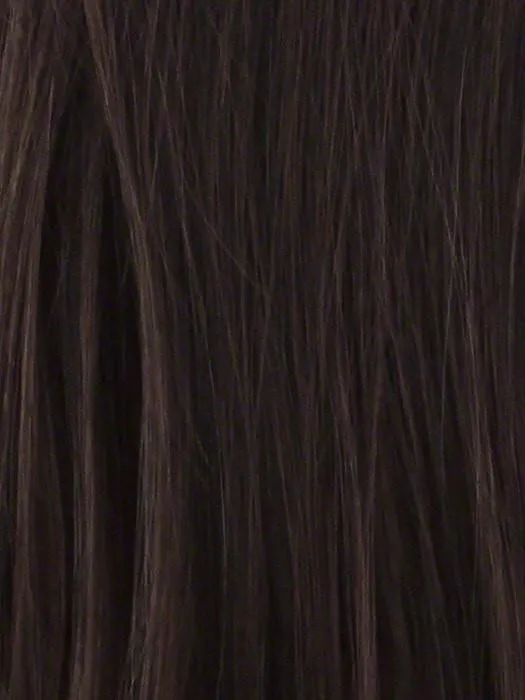 Picture Perfect by Forever Young | Long Curly Wig