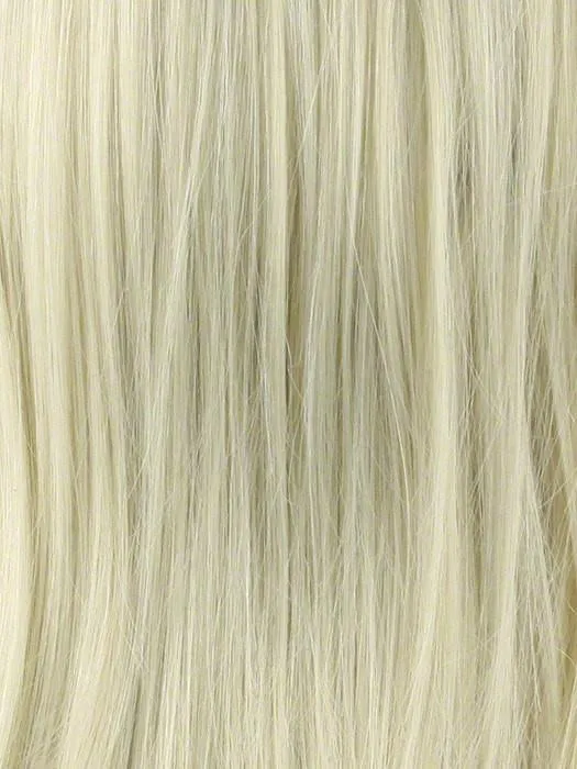 Picture Perfect by Forever Young | Long Curly Wig