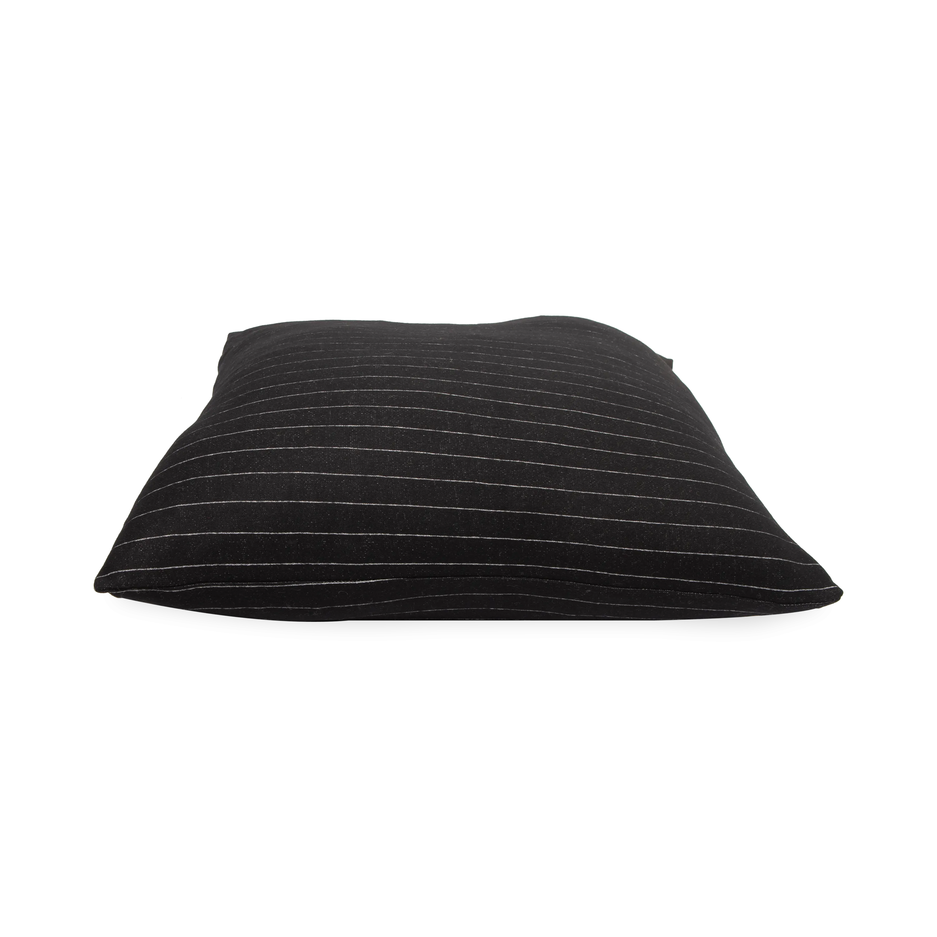 Pinstripe Pillow