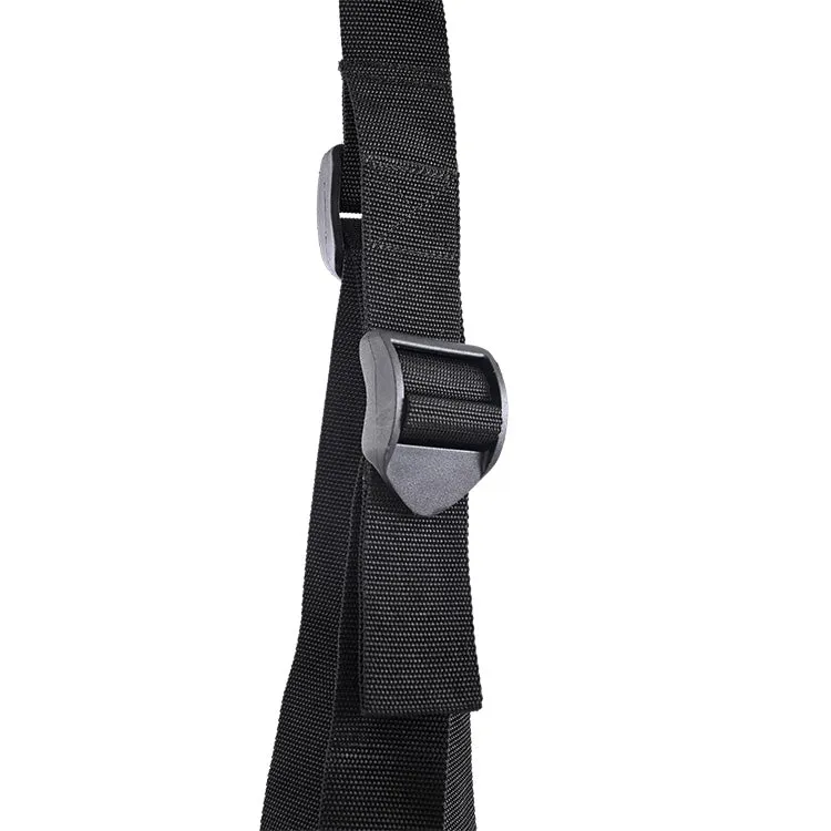 Pivot Deluxe Door Jam Sex Swing