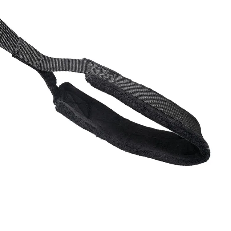 Pivot Deluxe Door Jam Sex Swing