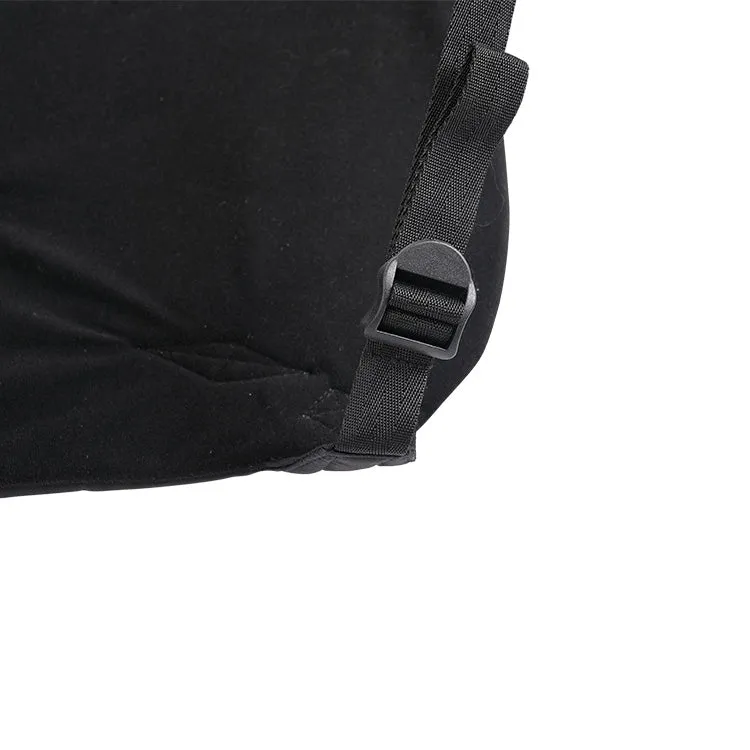 Pivot Deluxe Door Jam Sex Swing