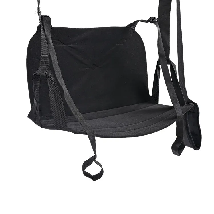 Pivot Deluxe Door Jam Sex Swing
