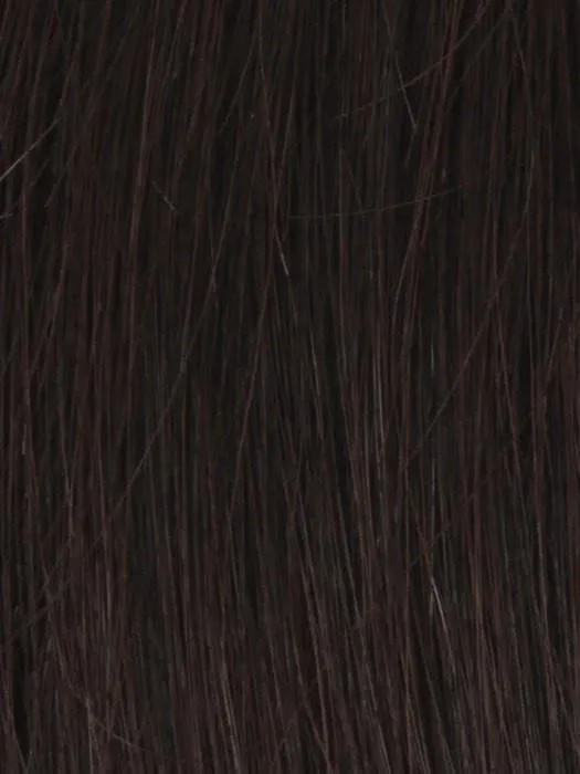 Platinum 107 by Louis Ferre | Human Hair Bob Wig | CLOSEOUT