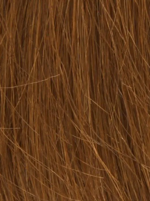 Platinum 107 by Louis Ferre | Human Hair Bob Wig | CLOSEOUT