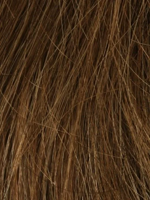 Platinum 107 by Louis Ferre | Human Hair Bob Wig | CLOSEOUT