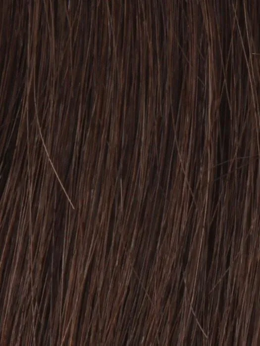 Platinum 107 by Louis Ferre | Human Hair Bob Wig | CLOSEOUT