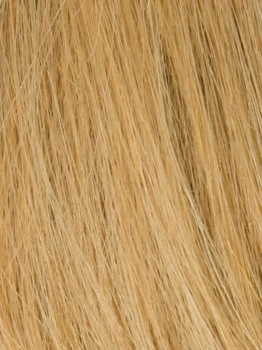 Platinum 107 by Louis Ferre | Human Hair Bob Wig | CLOSEOUT