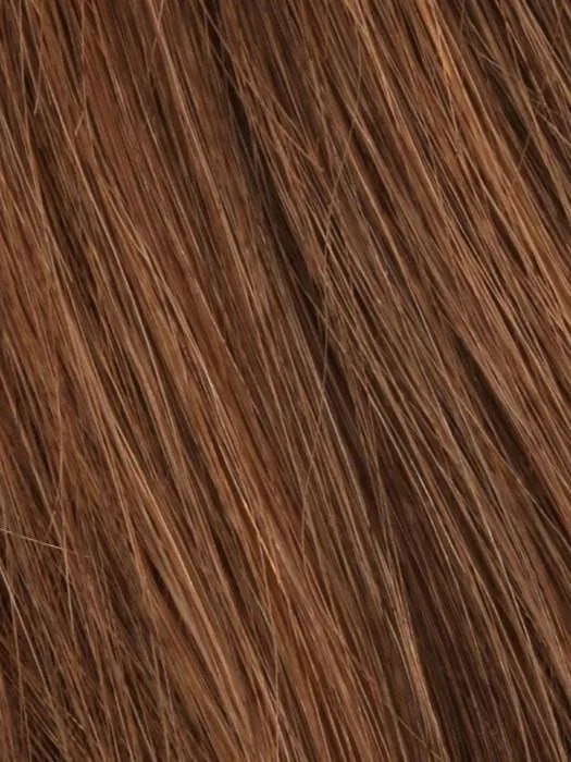 Platinum 107 by Louis Ferre | Human Hair Bob Wig | CLOSEOUT