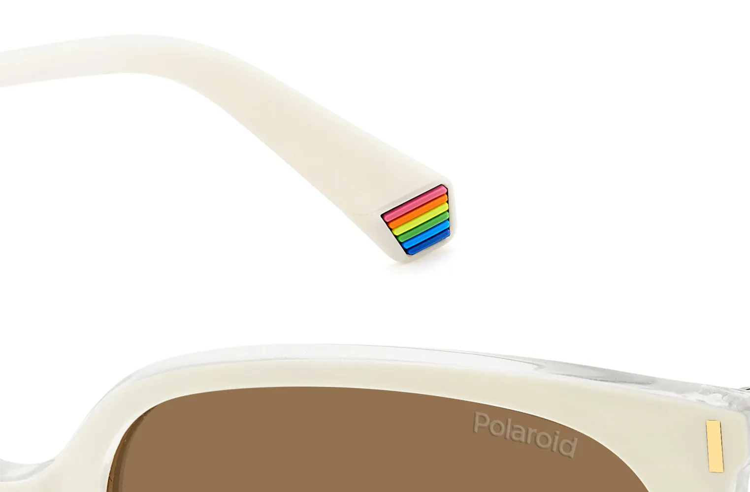 Polaroid PLD 6218/S