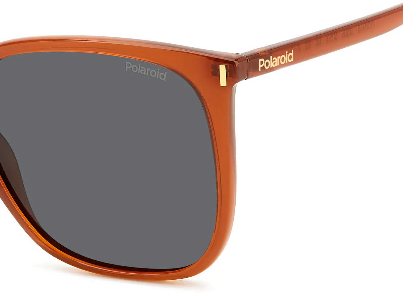 Polaroid PLD 6218/S