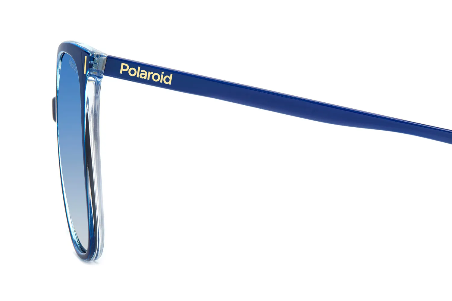 Polaroid PLD 6218/S