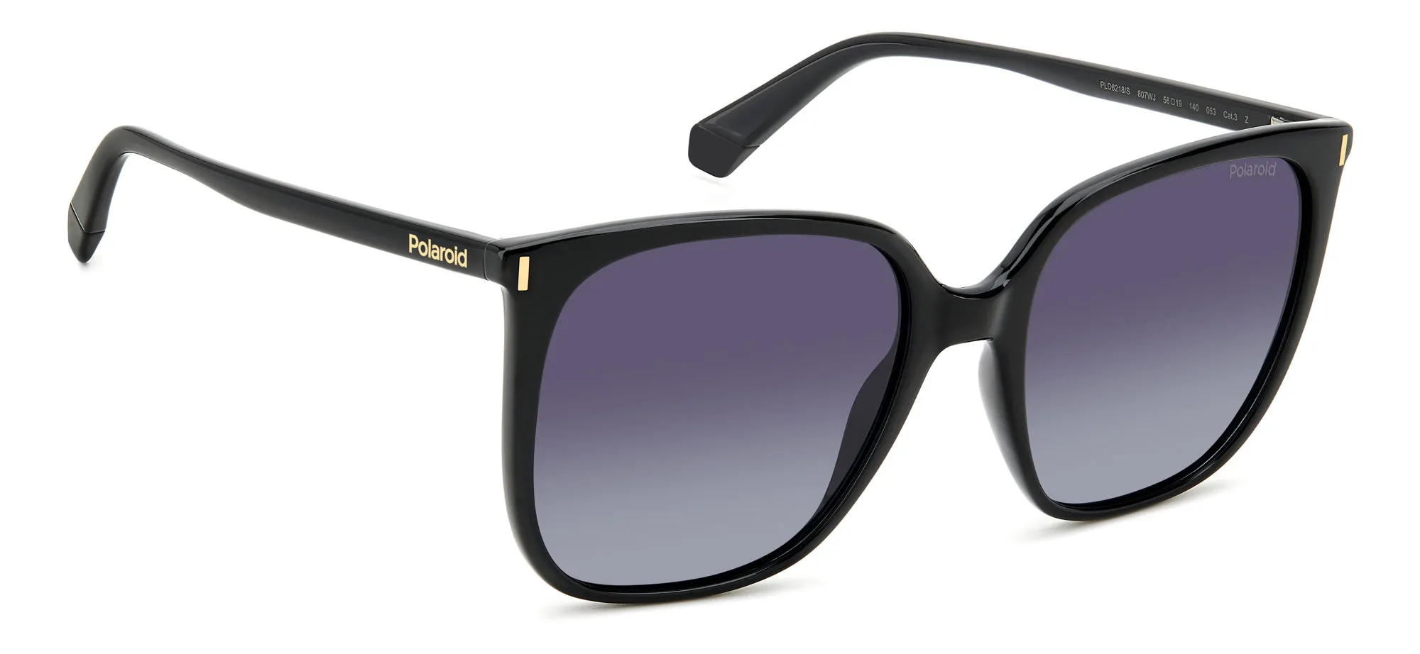 Polaroid PLD 6218/S